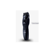 Panasonic Trimer ER-GB43-K503