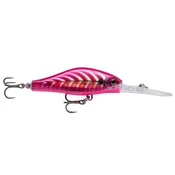 Wobler Rapala Shadow Rap Jack Deep 5cm 6gr PSC