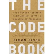 The Code Book