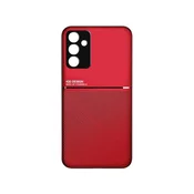 Maska Anti Static za Samsung A54 5G/ A546B