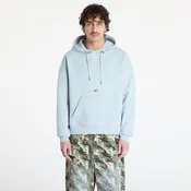 Mikina FTSHP Everyday Hoodie UNISEX Cloud Blue L