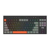 MS ELITE K-703C MEH USB
