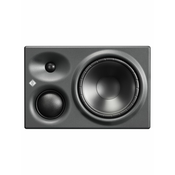 Neumann KH310 A L G