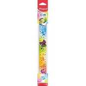 RAVNILO MAPED MINI CUTE 30 CM