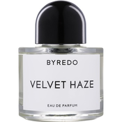 BYREDO Velvet Haze parfumska voda 50 ml unisex