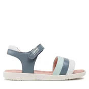 Sandali Garvalin 232403-A M Modra
