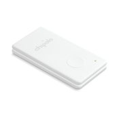 Chipolo CARD paket 2-Bela