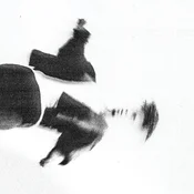 Swing - Au revoir Siméon (LP)