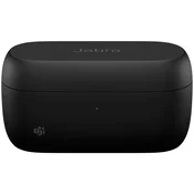 JABRA EVOLVE2 Buds Cradle, USB-A UC