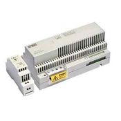 MIWI URMET 1083/67 - PSTN vmesnik - Miwi-Urmet