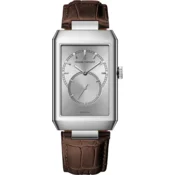 CLAUDE BERNARD 23098 3CBR AIN
