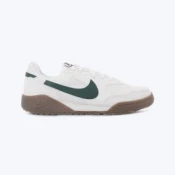NIKE Patike terra manta BG