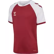 hmlMATCH LEAGUE JERSEY S/S KIDS, djecja dres majica