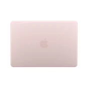 APPLE MacBook Neo 13 A18 Pro 6-core CPU 5-core GPU 8GB 512GB SSD Blush (MHFJ4)