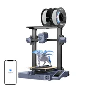 Creality 3d Tiskalnik CR-10 SE