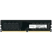 Innovation IT DDR4 16GB 3200MHz 1.35V LD
