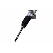 FAST FT01357 HITRO KRMILJENI MEHANIZEM HIDRAVLIKA SERVO KRMILJENI MEHANIZEM