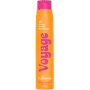 Hello Smile Voyage Orange Candy Pasta za zube, 60 g