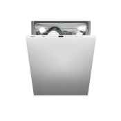 Comfee Ugradna mašina za sudove CDWPB1215P-W, 47dB, 12 kompleta