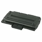 toner SAMSUNG SCX-4300 toner in za 2.000 strani