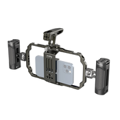 SmallRig Univerzalni komplet za ročni video za mobilni telefon 3155
