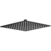 Dvižna tuš glava DTA 300x300 mm