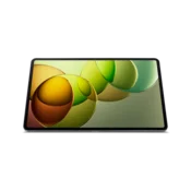 Acer Iconia X12-21M tablet - X12-21M-89MQ - Android 15 - Mat crna - Magnetni stalak, Aktivno digitalno olovko NT.LK2EC.001