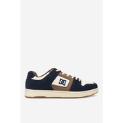 Športna obutev DC Shoes
