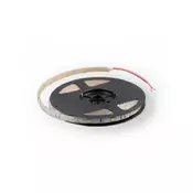 BBLINK Led traka KU-2835S-60-NW 24V IP33 (5met, 4.8W/m, 8mm)