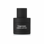 TOM FORD Ombre Leather 50 ml Uniseks