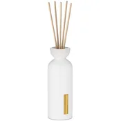 RITUALS The Ritual Of Sakura aroma difuzor s polnilom 70 ml