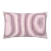 Bombažna prevleka za blazino 40x60 cm Lioris – Kave Home