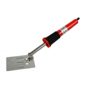 Womax lemilica w-lp 30 ( 74503301 )
