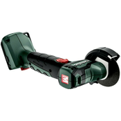 METABO akumulatorski kotni brusilnik POWERMAXX CC 12 BL 600348850