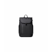 ARCTIC HUNTER NAHRBTNIK ZA PRENOSNIK BLACK 20700ML LAPTOP