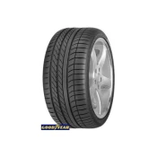 GOODYEAR 235/50R17 96Y Eagle F1 Asymmetric N0 FP letnja