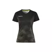 Craft  1912760999000  Črna