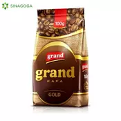 KAFA GRAND 100G (60) GRAND