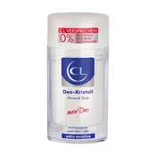 Deo-Kristall mineralni deo stick, 120 g