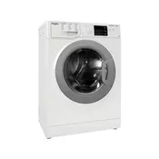 WHIRLPOOL pralni stroj WRSB 7259 WS EU