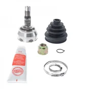 MASTER-SPORT Kloub poloosy FIAT Brava, Bravo I, LANCIA Delta II 46307094