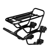 Topeak Prtljažnik Tetrarack M1 Front