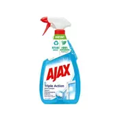 Te nost za staklo Ajax 750 ml