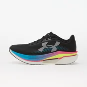Sneakers Under Armour U Velociti Pro 2 Black EUR 43