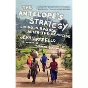 The Antelopes Strategy