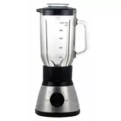 Blender FG FS-507