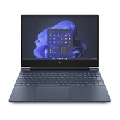Prenosnik HP Victus Gaming 15-fb3006ns | RTX 4050 (6 GB) | W10P