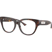 Jimmy Choo Naocare JC 3035 5002