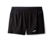 Brooks Journey 5 Short