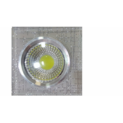 Led Spot 3W Cob